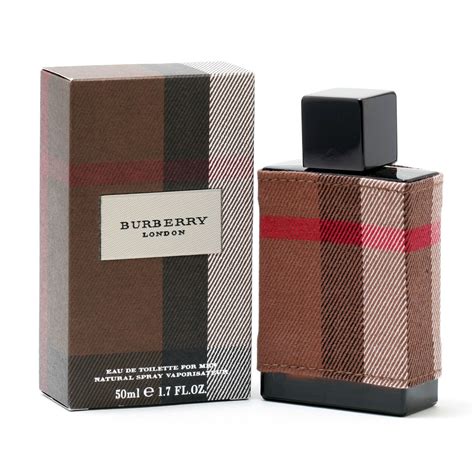 burberry london burberry eau de toilette spray men|burberry london for men reviews.